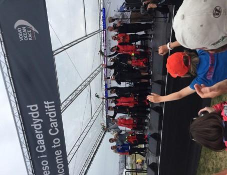 再摘总积分榜桂冠 东风队助力双飞燕高翔