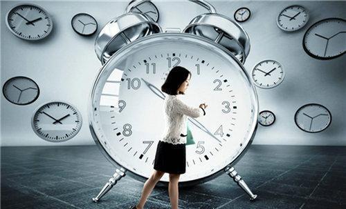 终于有答案了: 未解之谜——人体生物钟