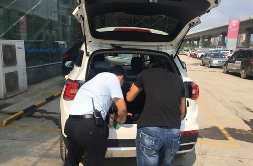 宝骏510我的不二之选，性价比中的战斗机，妥妥的！