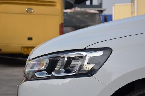 老司机的不二之选，梦幻的名字，美妙的车型，卖7万，放弃捷达！