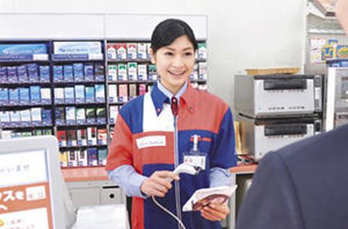 盘点中国人喜欢长期留在日本生活的10大原因