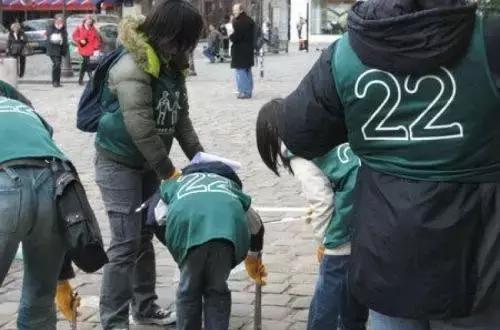 为什么中国人喜欢买豪车攀比，日本人却不这样呢？