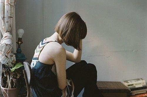 男人有婚外情,女人需要有技巧的去面对