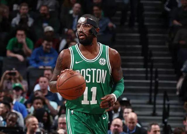 在客场享受MVP的喊声什么感觉?科比全联盟享