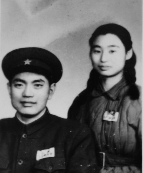 尤太忠将军故居,亮剑里也有他的事迹