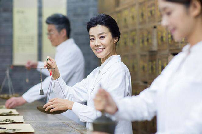 深度解析颈椎病:为什么中国千万人口的颈椎病