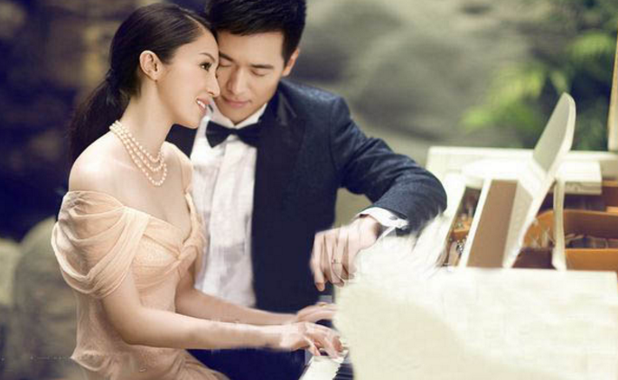 高云翔事件被传拒绝保释律师已发声明,事件被