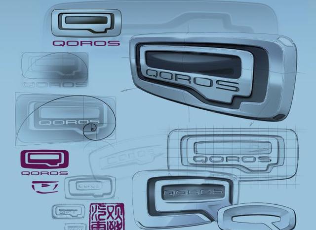 中国汽车零部件供应商谁最牛？观致汽车最有话语权！