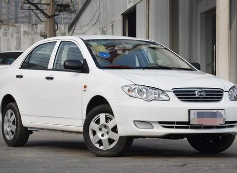 去年利润下跌9个亿，这家曾叱咤风云的车企该何去何从