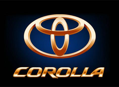 丰田考斯特13座价格 丰田考斯特大型客车