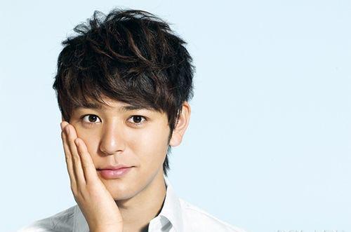 男士控油祛痘洗面奶哪个好, 控油祛痘洗面奶排