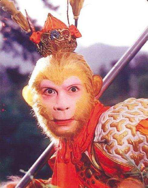 孙悟空从菩提祖师那里学的最强本领不是七十二变, 而是这项神通