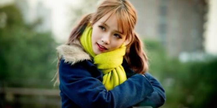 唐嫣罗晋宣传《归去来》,一个细节,看出两人已