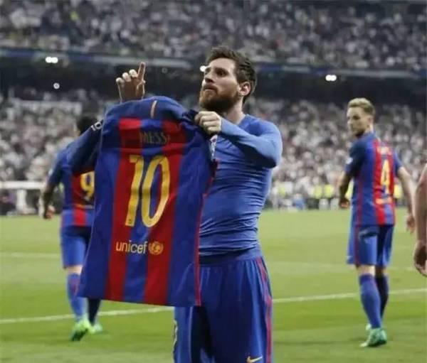 3月销量暴增356%, 这是一款能撩妹的电动车