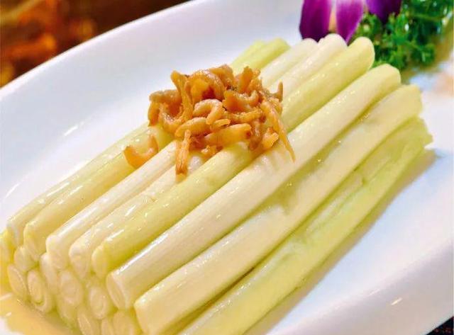 淮安——我们不一样