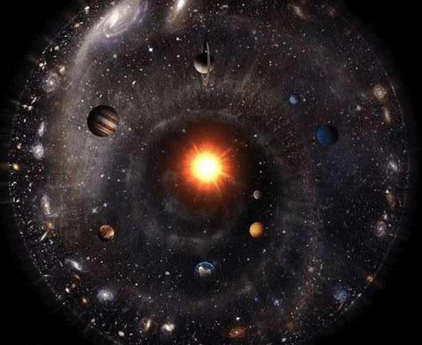 人类距离一级文明还需要多少年?