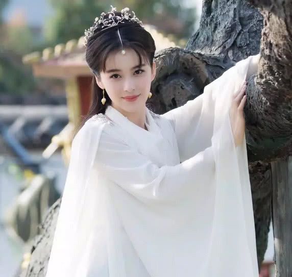 赵韩樱子婚纱图片大全_婚纱图片大全