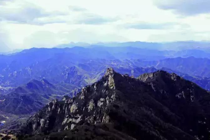 超实用! 请收好这份常用个人所得税税率表, 有