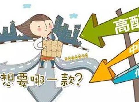 买车别再纠结了，2018年这五款10万左右的轿车家用很靠谱！