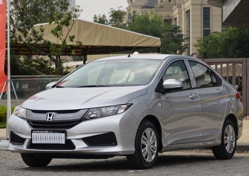 10万左右的这几款汽车性价分析