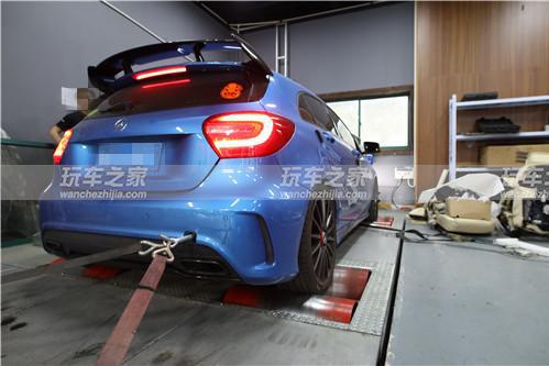 想知道“30-50万紧凑型两厢车“近期资讯盘点，你想要的这里都有