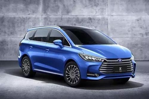 廉价又可靠的好车要上市，油耗仅1.7L，比宋MAX帅十倍