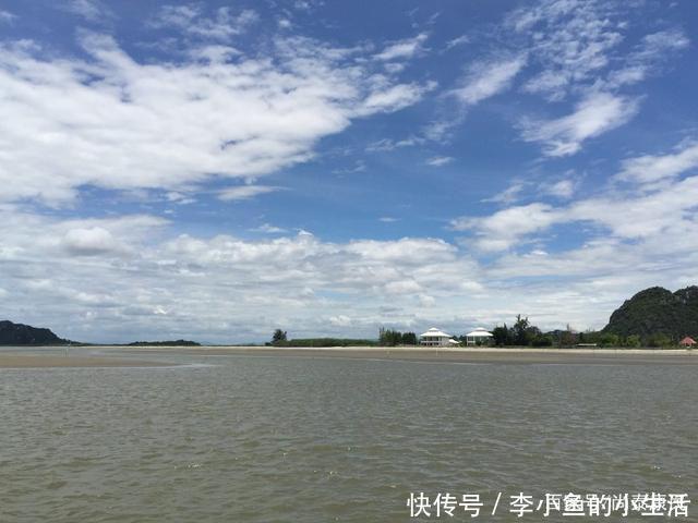 到泰国去养老,需要准备多少钱?!