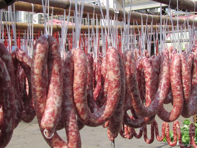 临近年关,在农村这三种生意特别好做