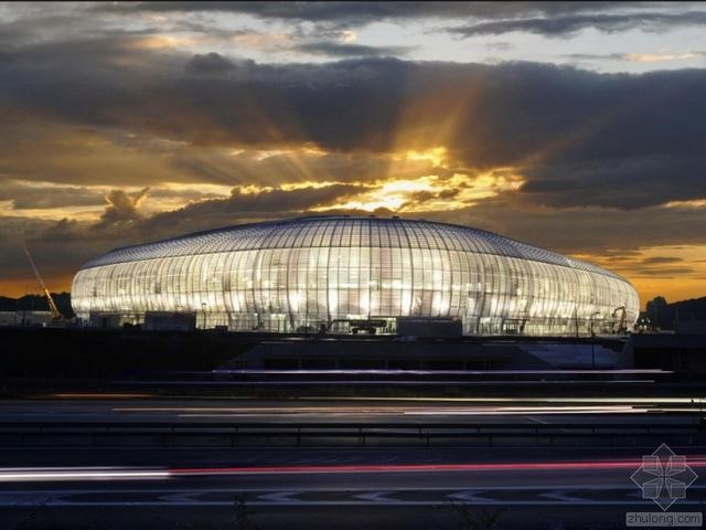 2018世界男排联赛(五个分站各赛)赛程表