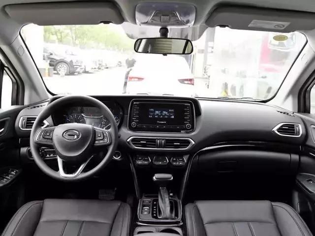 全新奥迪Q5L试驾,新款传祺GS4上市,爆款再来