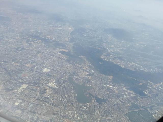 ��һ�����ɻ������ξ�������һ��Ҫ��סǧ��Ҫ��