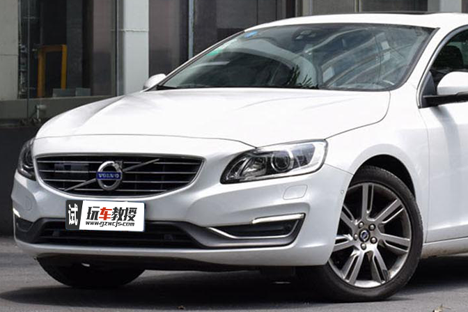 最高省10来万，有的豪车买低配就够用了！