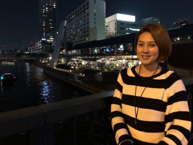 贾静雯弟媳生子后患病胖成球，遭丈夫嫌弃，常被两个儿子叫胖猪！