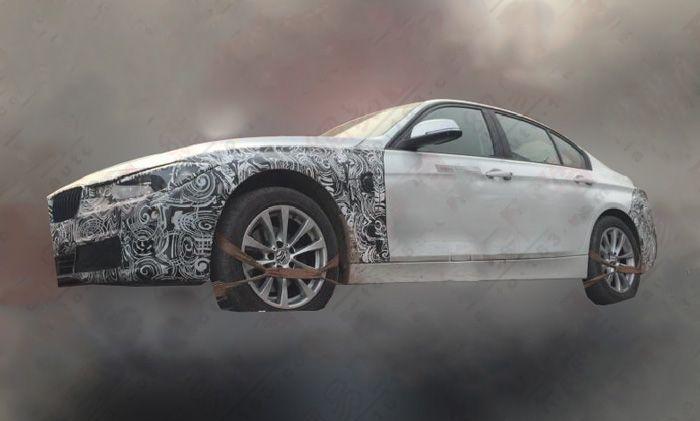 万众期待的新款吉利远景, 在2017年11月11日上市!