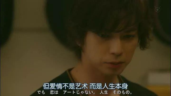 没有2018新婚姻法,没有放开三胎,但你还是只能