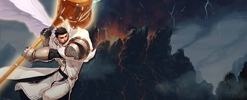 DNF当前版本各热门职业卢克伤害要求,能够达