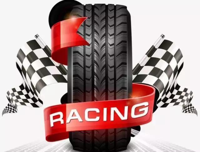 国产轮胎与进口轮胎有何差距