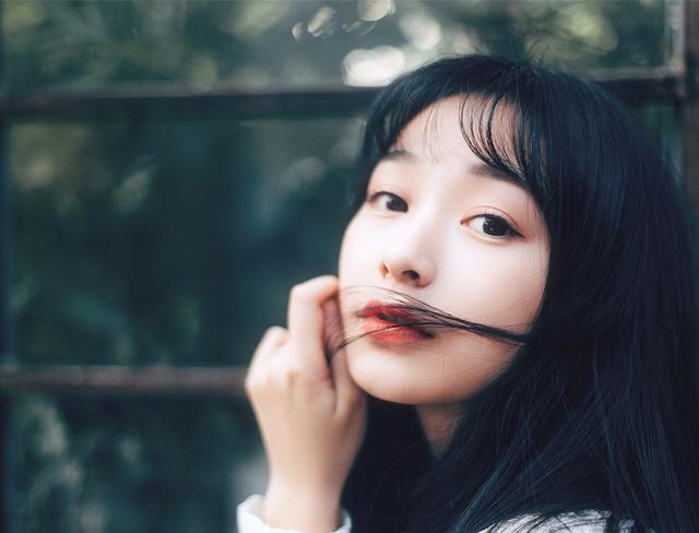 火影忍者动画目录列表拿走不谢