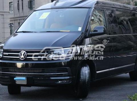 普拉多、路虎都弱爆了！这才是纯爷们的梦想之车，堪称越野猛兽