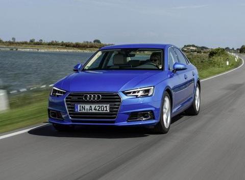 2018 年十大最可靠的豪华轿车，雷克萨斯独占四席！