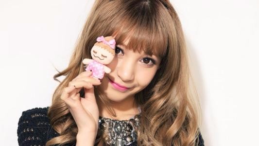 在恋爱中喜欢小鸟依人的五大星座女生