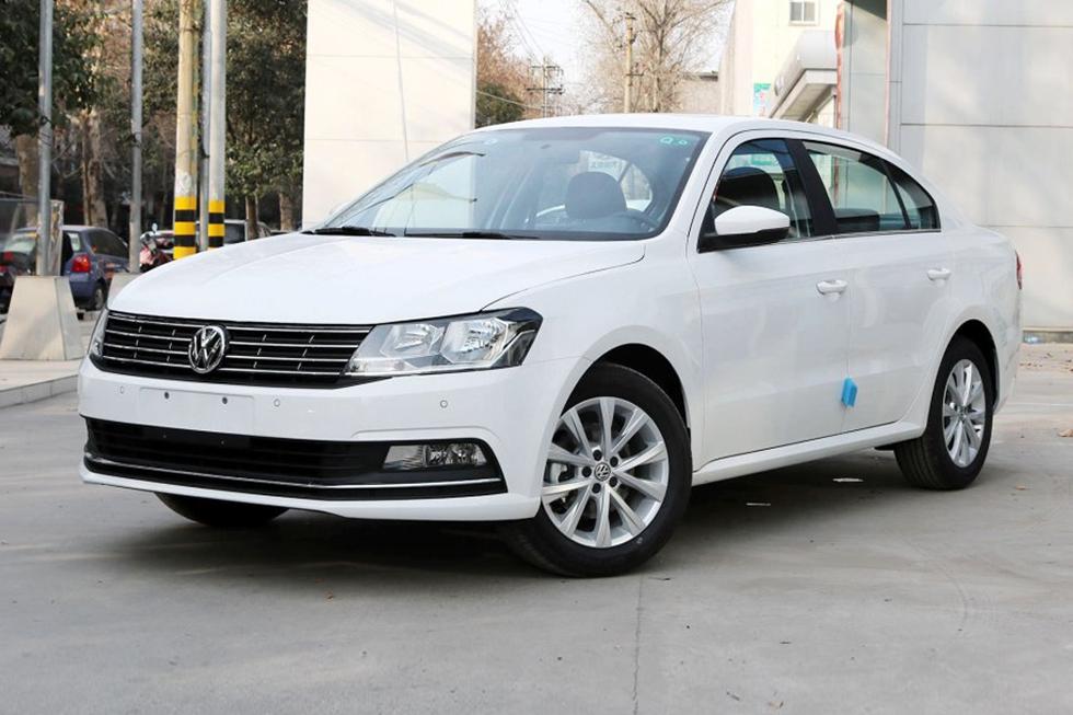 火得一塌糊涂，8.49万起，最“德味”的3台合资家轿怎么选？