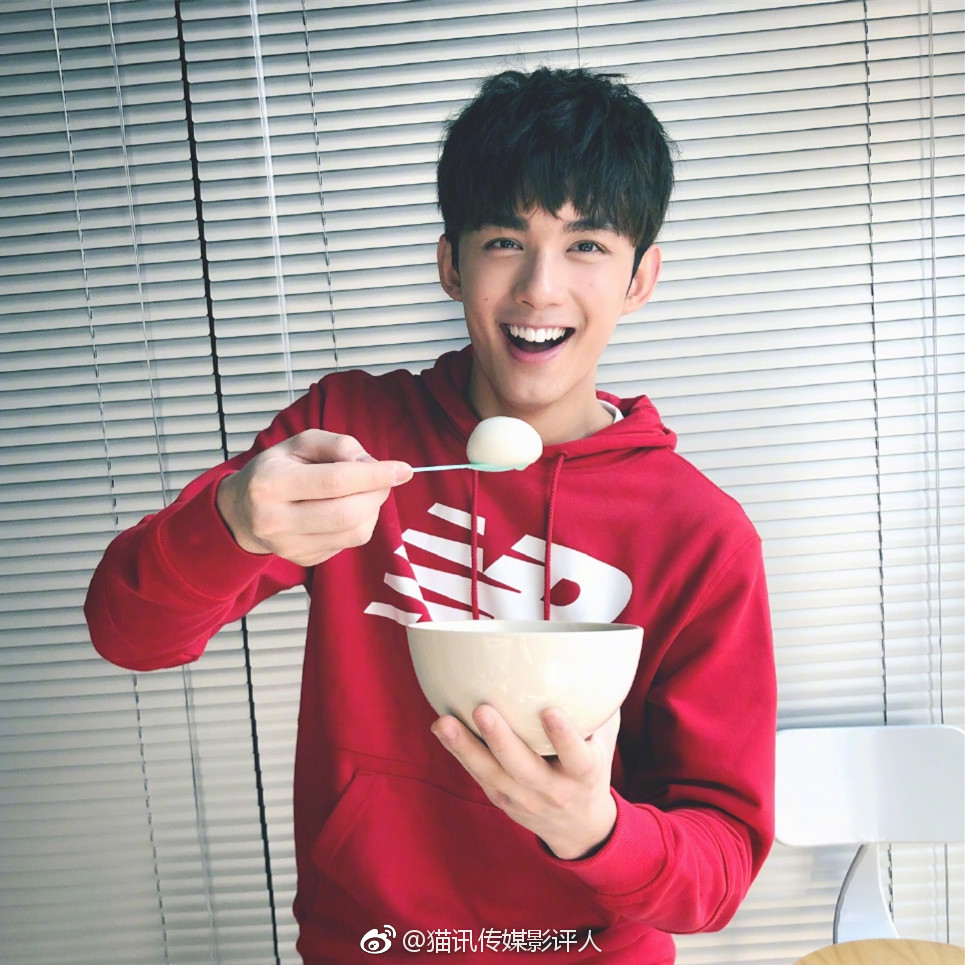 2018艺考成绩出炉了,又是童星成绩亮眼的一年