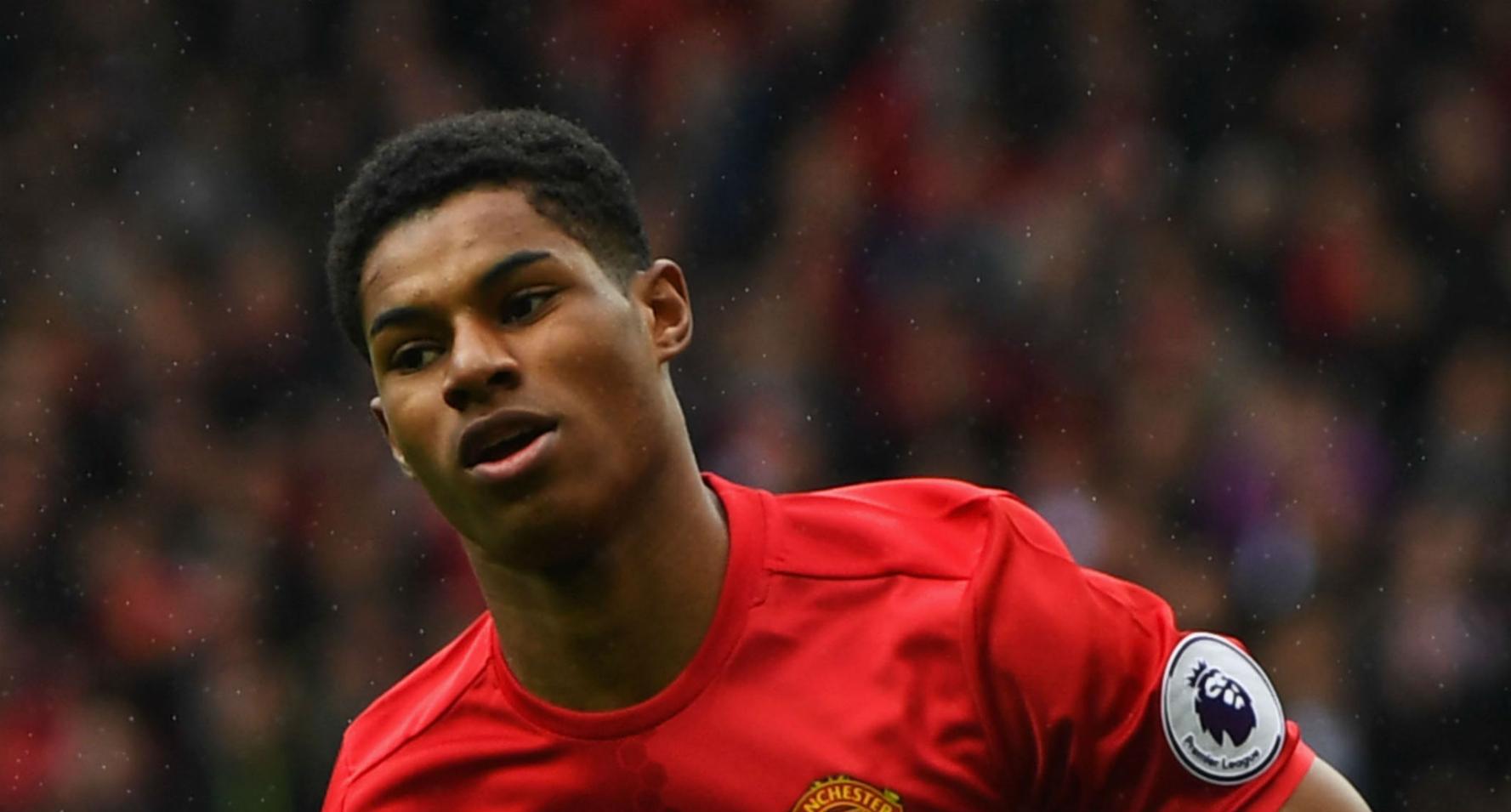 17年足球金童奖名单新鲜出炉, 曼城新人呼声最