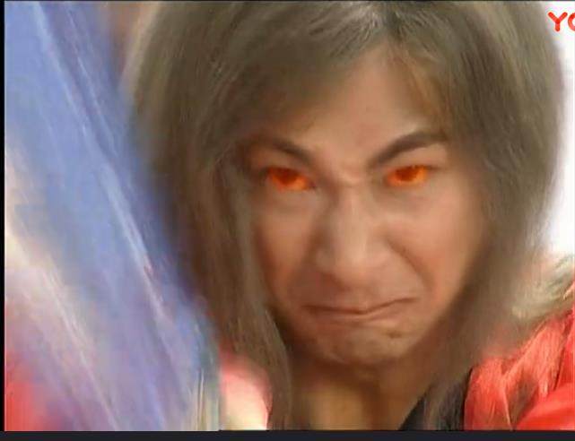 《风云》四大神功,打败过雄霸、绝无神、帝释