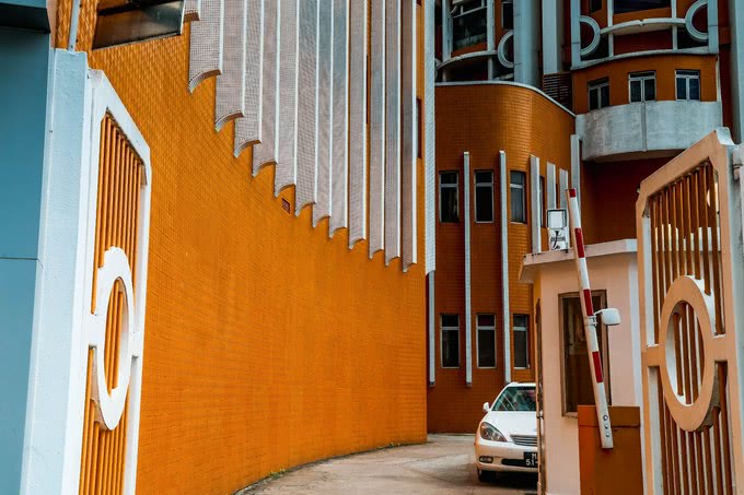 中国人均GDP最高的地区:世界排名第二,比美国