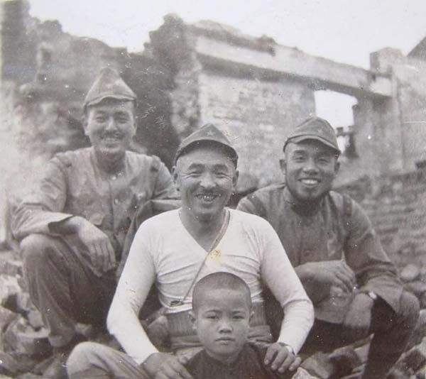 若中日再次开战，中国能坚持多久？俄专家的实话让日本人不能接受