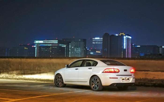 最新最全的“15-20万紧凑型两厢车“资讯都在这里，不容错过