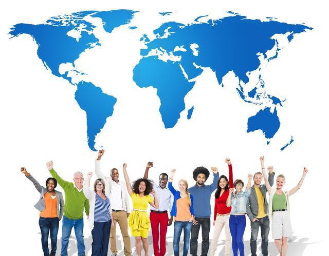 确认合同无效请求权不适用诉讼时效的规定(一