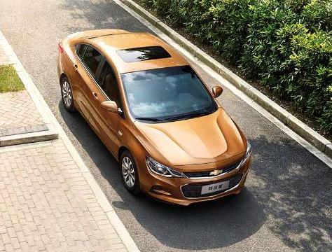 猜一猜什么车?省油耐操作还便宜,承载一家幸福!!